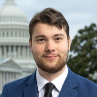Northramp Employee Christopher Rule's profile photo