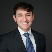 Daniel Friedman's profile photo