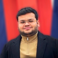 Akhil Goyal Email