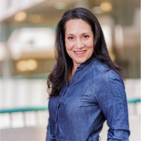 Nuvei Employee Laura Miller's profile photo