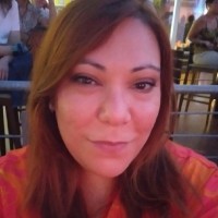 E-mail de Galatea Nouilati