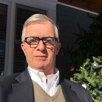 Eastern Insurance Group LLC Employee Peter Brockway's profile photo