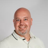Edwin Verkade Email