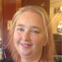 LaunchVic Employee Penny Coutts's profile photo