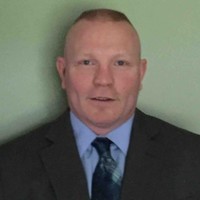Sonoco Products Company Employee Jody Bennett's profile photo