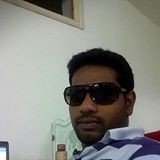 SonSoft Inc. Employee Mike Sonsoftinc's profile photo