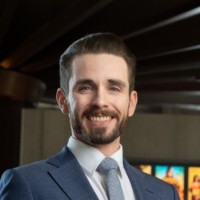 Max McCauley Email & Phone Number
