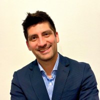 Indama Ltda. Employee Francisco Orrego's profile photo