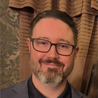 Mike Moon Email & Phone Number