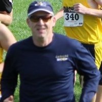 Eric Clark Email & Phone Number