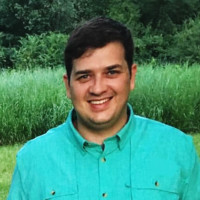 Seth Byrd Email & Phone Number