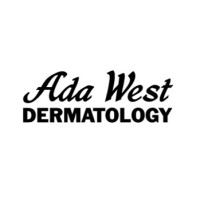 Ada Dermatology