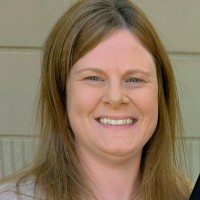ThePixel Employee Lindi Wheaton's profile photo