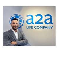 Next Step Employee Omar Hanout's profile photo