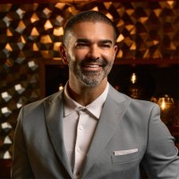 Noble 33 Employee Michael Tanha's profile photo