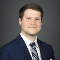 Carson Williamson Email & Phone Number