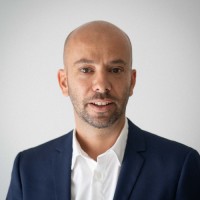 Julien Vaissié Email