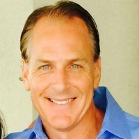 Mitchell Crews Email & Phone Number