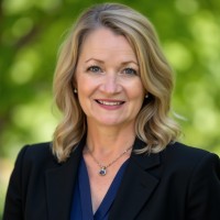 Paula Drum Email & Phone Number