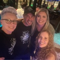 Joe Whitaker Email & Phone Number