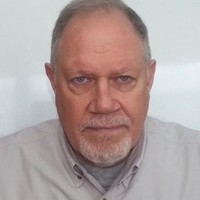 Thomas Wark Email & Phone Number