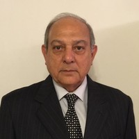 H&H Employee Hasan Fahmi's profile photo