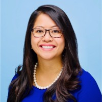 Edison Electric Institute Employee Kristine Telford's profile photo
