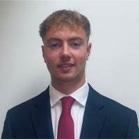 Daniel Walker Email