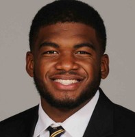 U.S. Lubricants Employee Kayel Locke's profile photo