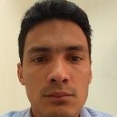 Gabriel Morey León Email