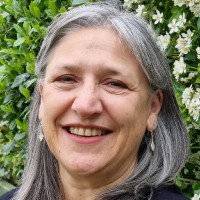 Tehmeena Ajmal Email