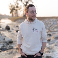 Adeon CZ Employee Pavel Bartík's profile photo
