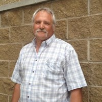 Sid Syverson