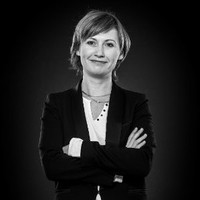 Groupe Karavel - Promovacances Employee Séverine le Berre Lesage's profile photo