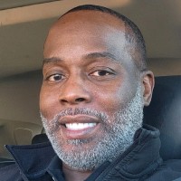 Enru Logistics and Postal Optimization Employee Clay Layne's profile photo