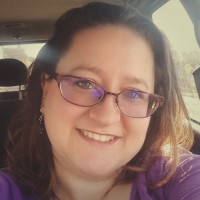 Central Willamette Credit Union Employee Christine Davies's profile photo