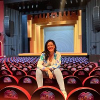 María García Arias Email