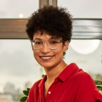 FASHION FITNESS GROUP Employee Melissa Alvarado's profile photo