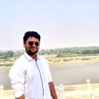Daniel Deepak Email & Phone Number