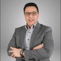 Mohamed Allam Email & Phone Number