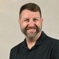 ITEL Laboratories, Inc. Employee Kevin Abell's profile photo