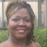 Lashawna Green Email & Phone Number