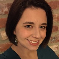 Stephanie Erker