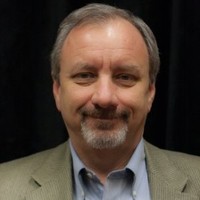 CMC Network Solutions Employee Eddie Ward's profile photo