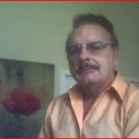 South Florida Engineering and Consulting LLC Employee Paul Trimble's profile photo
