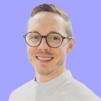 Ben Quinn Email