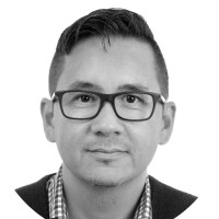 Ofar Employee Emil Reynisson's profile photo
