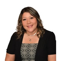Elizabeth Bondar Email & Phone Number