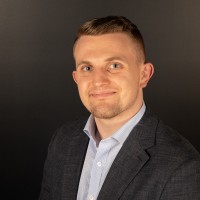 Tyler Overstreet Email & Phone Number