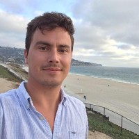 Mindbits Employee Sergio Lista's profile photo